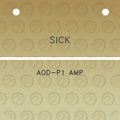 sick-aod-p1-amp