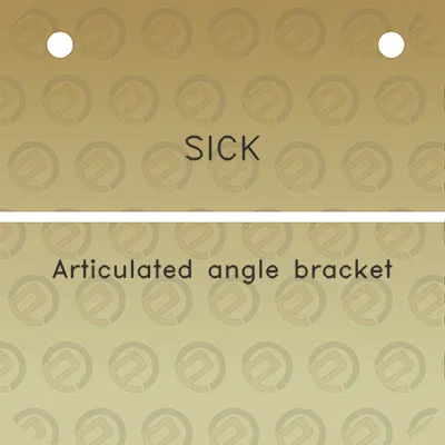 sick-articulated-angle-bracket