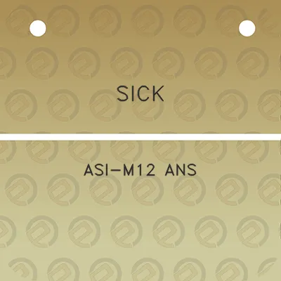 sick-asi-m12-ans