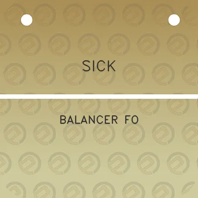 sick-balancer-fo