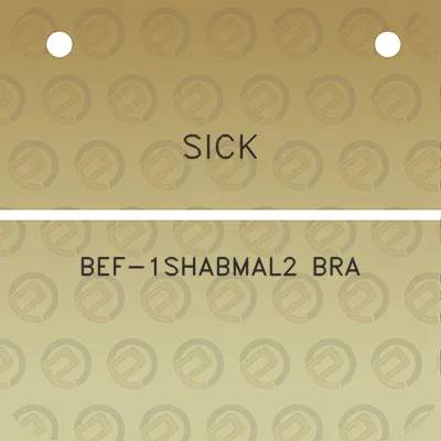 sick-bef-1shabmal2-bra