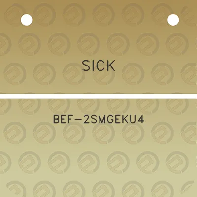 sick-bef-2smgeku4