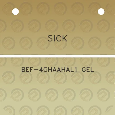 sick-bef-4ghaahal1-gel