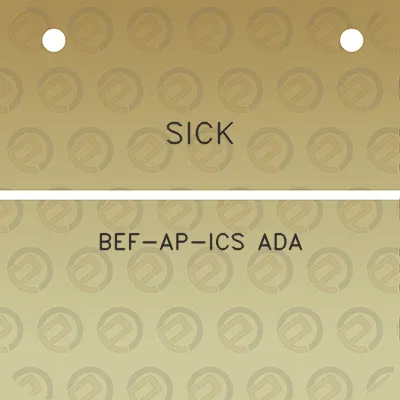 sick-bef-ap-ics-ada