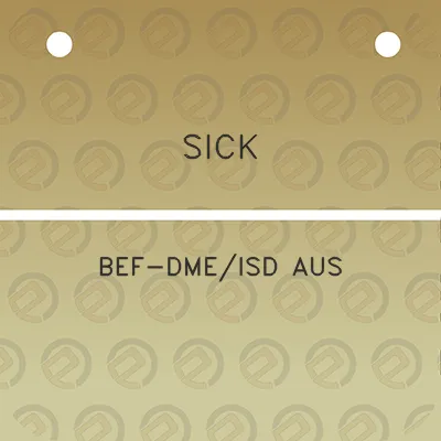 sick-bef-dmeisd-aus