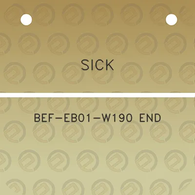 sick-bef-eb01-w190-end