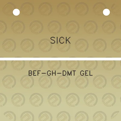 sick-bef-gh-dmt-gel