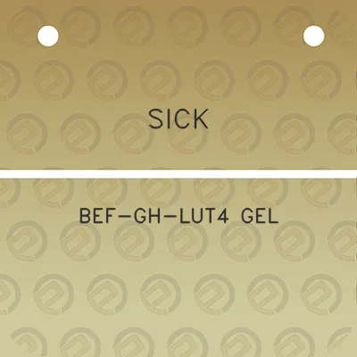 sick-bef-gh-lut4-gel