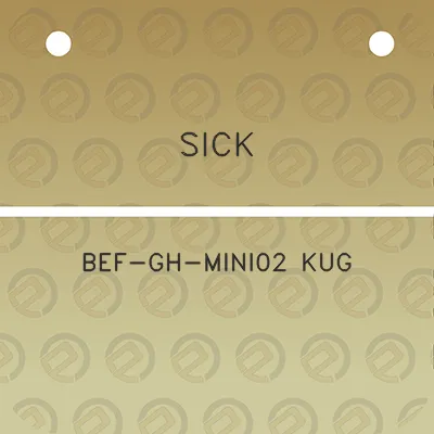 sick-bef-gh-mini02-kug