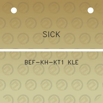 sick-bef-kh-kt1-kle