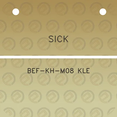 sick-bef-kh-m08-kle