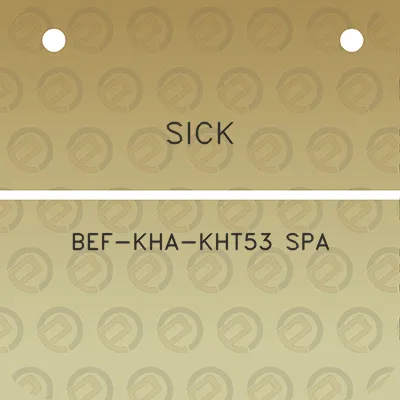 sick-bef-kha-kht53-spa