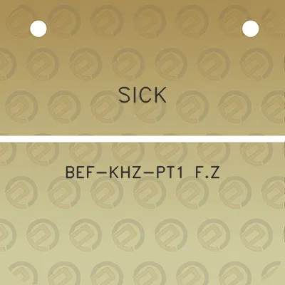 sick-bef-khz-pt1-fz