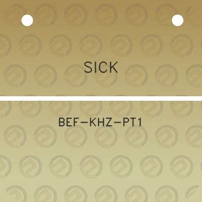 sick-bef-khz-pt1