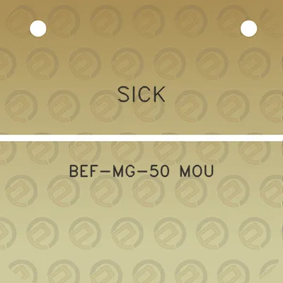 sick-bef-mg-50-mou