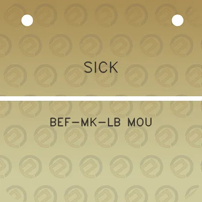 sick-bef-mk-lb-mou