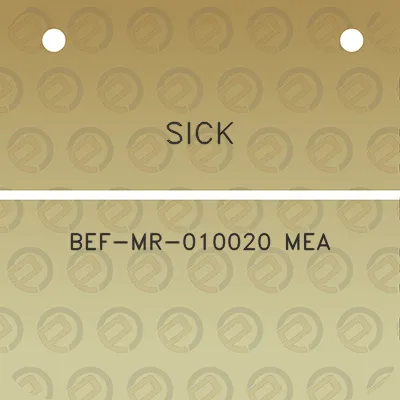 sick-bef-mr-010020-mea