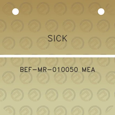 sick-bef-mr-010050-mea