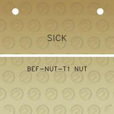 sick-bef-nut-t1-nut