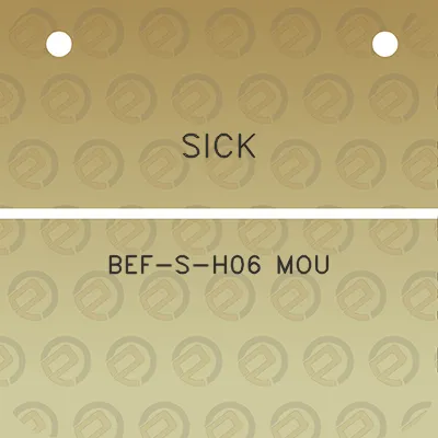 sick-bef-s-h06-mou