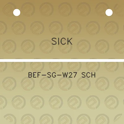 sick-bef-sg-w27-sch