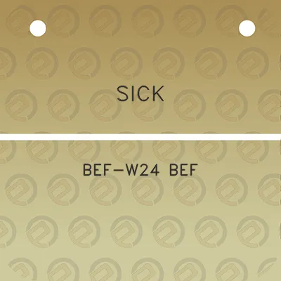 sick-bef-w24-bef