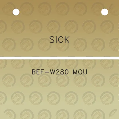 sick-bef-w280-mou