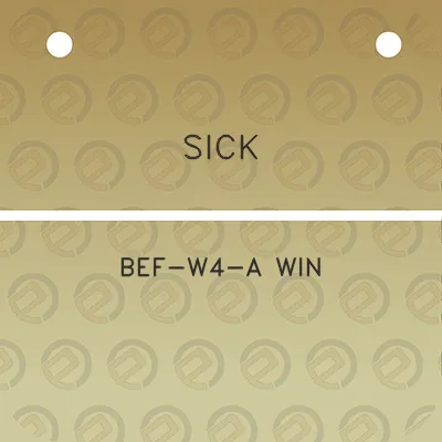 sick-bef-w4-a-win