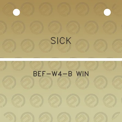 sick-bef-w4-b-win