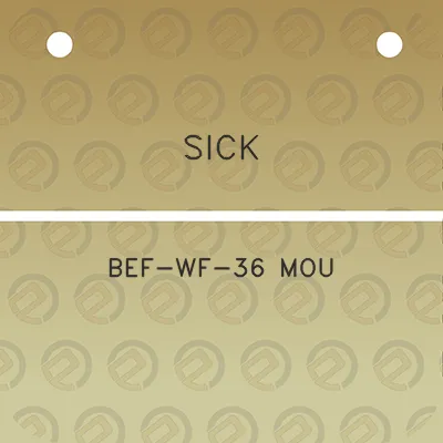 sick-bef-wf-36-mou