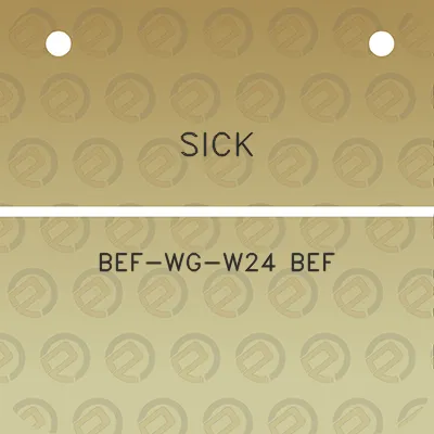 sick-bef-wg-w24-bef