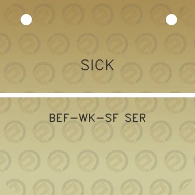 sick-bef-wk-sf-ser