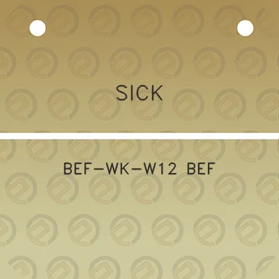 sick-bef-wk-w12-bef