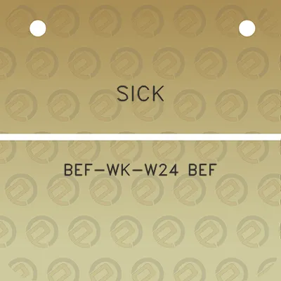 sick-bef-wk-w24-bef