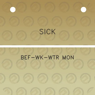 sick-bef-wk-wtr-mon