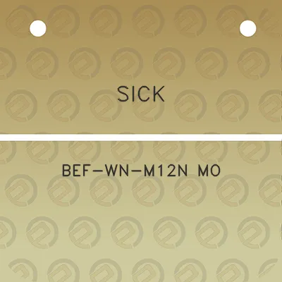 sick-bef-wn-m12n-mo