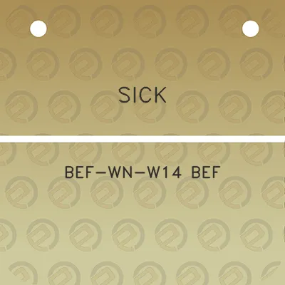 sick-bef-wn-w14-bef