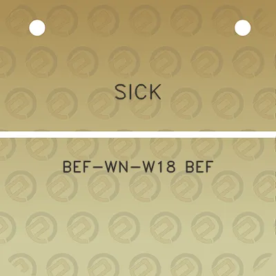 sick-bef-wn-w18-bef