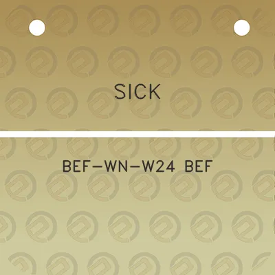 sick-bef-wn-w24-bef