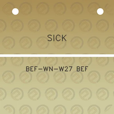 sick-bef-wn-w27-bef