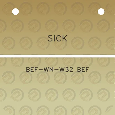 sick-bef-wn-w32-bef