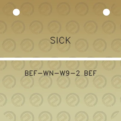 sick-bef-wn-w9-2-bef