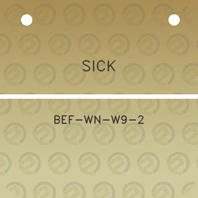 sick-bef-wn-w9-2