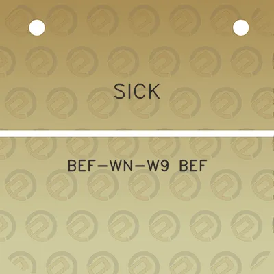 sick-bef-wn-w9-bef