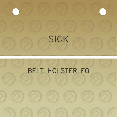 sick-belt-holster-fo