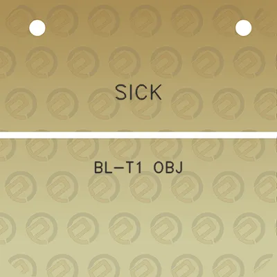 sick-bl-t1-obj