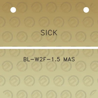 sick-bl-w2f-15-mas