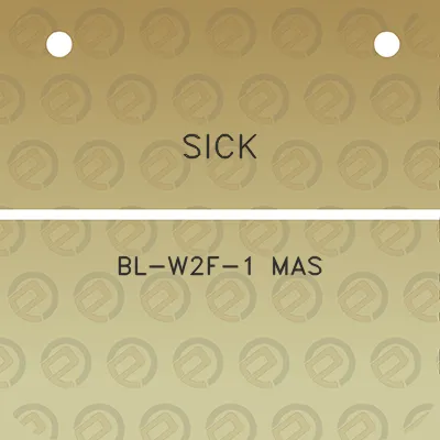 sick-bl-w2f-1-mas