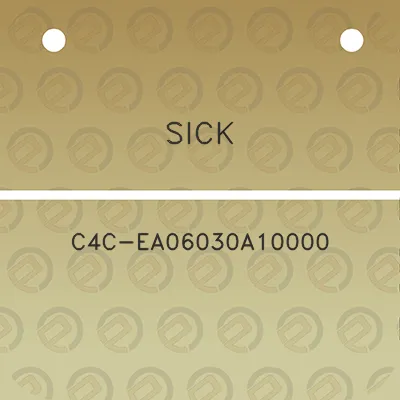 sick-c4c-ea06030a10000