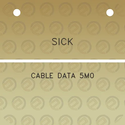 sick-cable-data-5m0